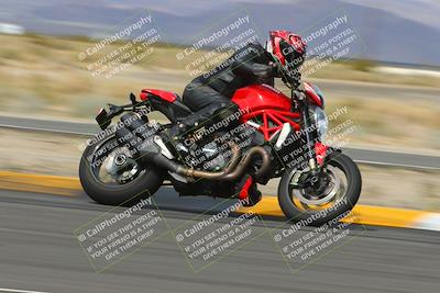 media/Mar-11-2023-SoCal Trackdays (Sat) [[bae20d96b2]]/Turn 16 and 17 Exit (1020am)/